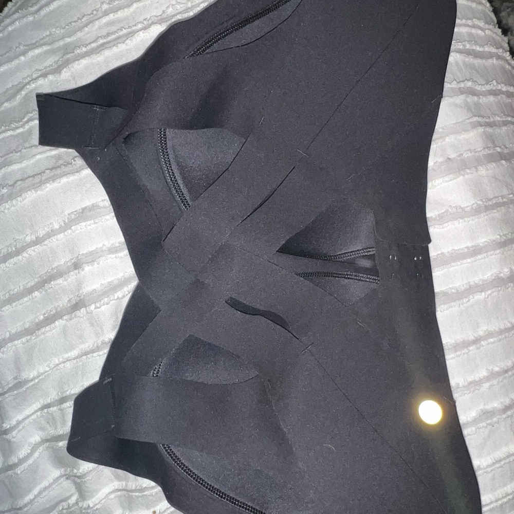 Lululemon Bra